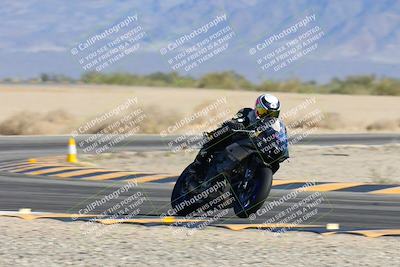 media/Feb-04-2024-SoCal Trackdays (Sun) [[91d6515b1d]]/9-Turn 15 (130pm)/